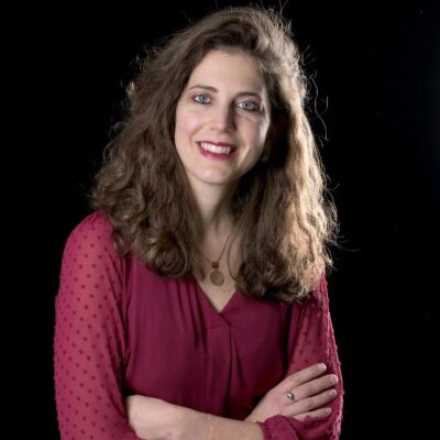 Elodie Jouny-Rivier (ESSCA) (14h30)