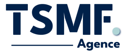 TSMF (à partir de 14h)