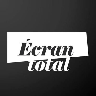 Ecran Total (toute la journée)